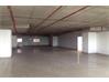 Hyderabad Office Space for Sale